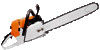 Demontage